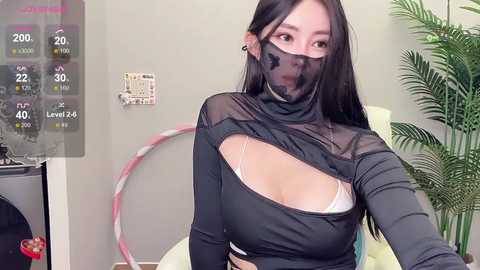 avicc @ stripchat on 20241211