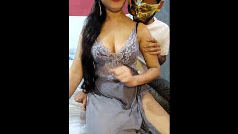 Media: awesomelusty Stripchat 2024-12-11 19:29:00