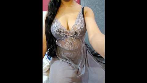 Media: awesomelusty Stripchat 2024-12-11 20:02:00