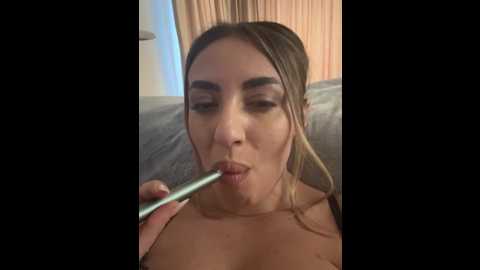 Media: babesgowild Stripchat 2024-12-11 06:50:00