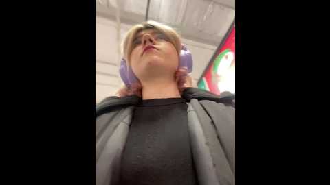 Media: baby__naughty Stripchat 2024-12-11 14:14:00