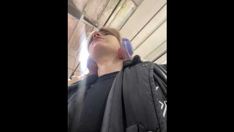 Media: baby__naughty Stripchat 2024-12-11 14:27:00