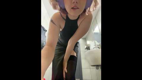 Media: baby__naughty Stripchat 2024-12-11 18:18:00