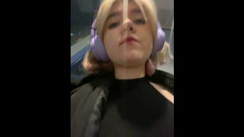 Media: baby__naughty Stripchat 2024-12-11 18:53:00