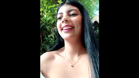 baby_niels @ stripchat on 20241211