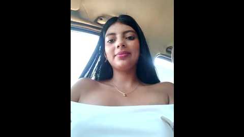 baby_niels @ stripchat on 20241211