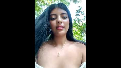 baby_niels @ stripchat on 20241211