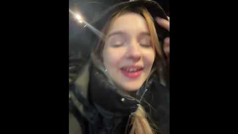 Media: baby_tiny Stripchat 2024-12-11 20:23:00