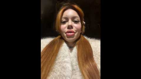 Media: babydolll Stripchat 2024-12-11 18:43:00