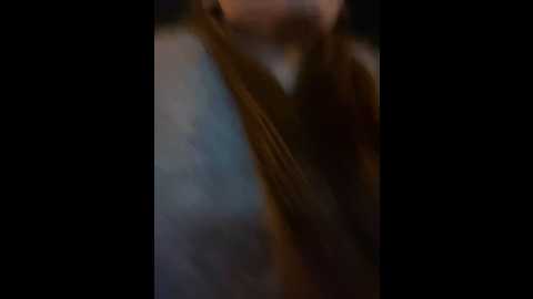 Media: babydolll Stripchat 2024-12-11 20:24:00