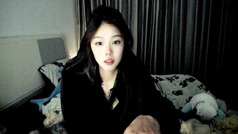 Media: bbtt544 Stripchat 2024-12-11 19:47:00