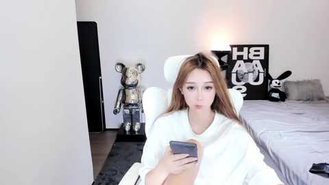 Media: bdbdzs Stripchat 2024-12-11 03:07:00