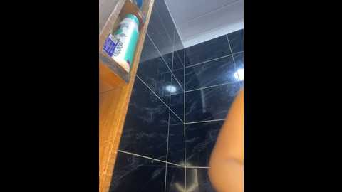 Media: belaa_1 Stripchat 2024-12-11 09:16:00