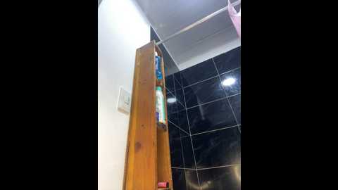 Media: belaa_1 Stripchat 2024-12-11 10:29:00