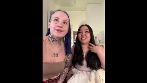 bennymurrh_ @ stripchat on 20241211