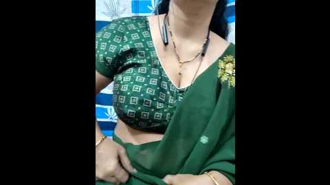 bhuvana555 @ stripchat on 20241211