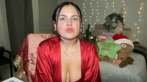 biancasuger @ stripchat on 20241211