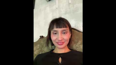 Media: bigbabykiki Stripchat 2024-12-11 06:35:00