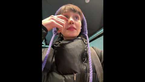 Media: bigbabykiki Stripchat 2024-12-11 07:50:00