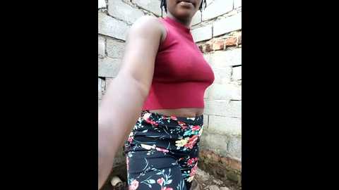 Media: broan_me Stripchat 2024-12-11 05:58:00