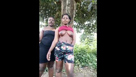 Media: broan_me Stripchat 2024-12-11 07:15:00