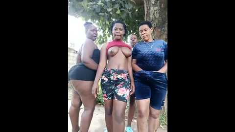 Media: broan_me Stripchat 2024-12-11 10:33:00