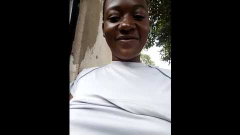 Media: broan_me Stripchat 2024-12-11 11:16:00