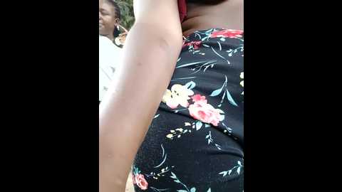 Media: broan_me Stripchat 2024-12-11 12:00:00