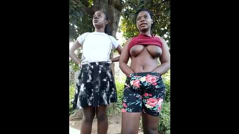 Media: broan_me Stripchat 2024-12-11 15:23:00