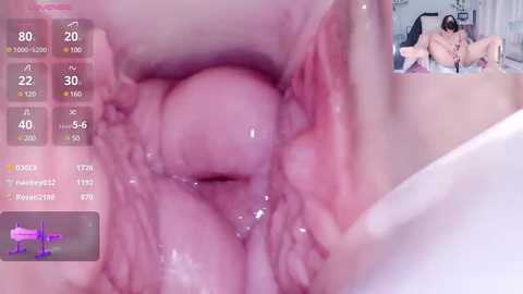 c_jiujiu199 @ stripchat on 20241211