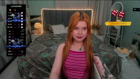 charlotte_charming @ stripchat on 20241211