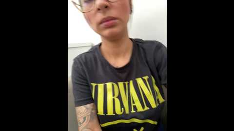 Media: charlotte_stevenss_ Stripchat 2024-12-11 17:26:00