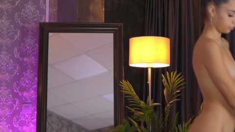 Media: cherryselena Stripchat 2024-12-11 20:46:00