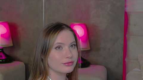 Media: chloemarsch Stripchat 2024-12-11 16:59:00