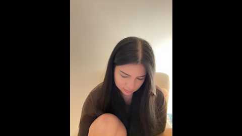Media: clairewntr Stripchat 2024-12-11 00:34:00