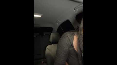 Media: clairewntr Stripchat 2024-12-11 22:09:00