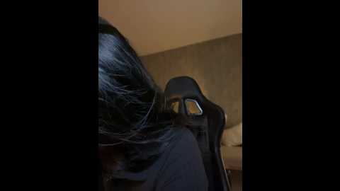 Media: clarachanelricek Stripchat 2024-12-11 01:42:00