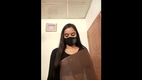 cute_pria @ stripchat on 20241211