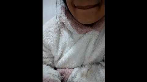 Media: dalou3a69 Stripchat 2024-12-11 02:24:00