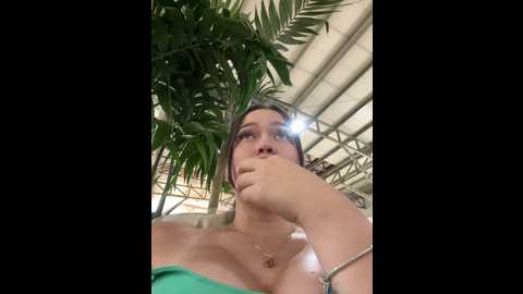 Media: danielavegax Stripchat 2024-12-11 01:46:00