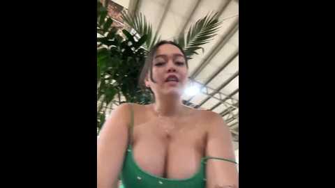 Media: danielavegax Stripchat 2024-12-11 01:59:00