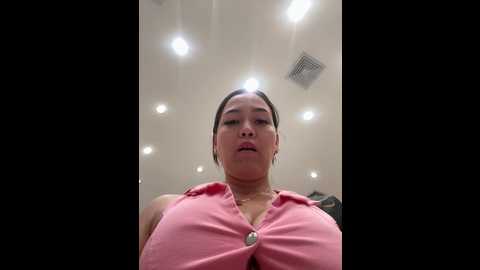 Media: danielavegax Stripchat 2024-12-11 18:08:00