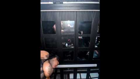 Media: darkdea Stripchat 2024-12-11 20:47:00