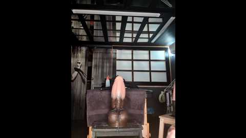 Media: darkdea Stripchat 2024-12-11 22:02:00