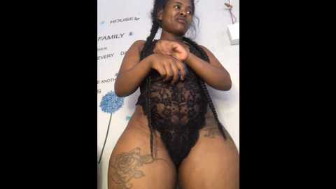 diamondgoddes @ stripchat on 20241211