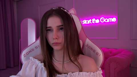 Media: dianavert Stripchat 2024-12-11 01:08:00