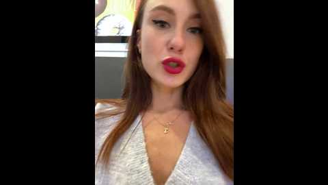 Media: dina_tease Stripchat 2024-12-11 09:06:00