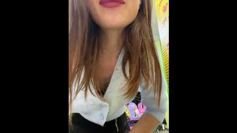 Media: dina_tease Stripchat 2024-12-11 11:37:00