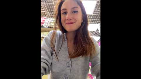 Media: dina_tease Stripchat 2024-12-11 14:16:00