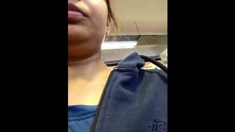 Media: dirtysnowball69 Stripchat 2024-12-11 16:51:00